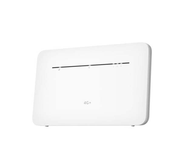 SOYEA B535-333 LTE CAT 7 - 1464304 - zdjęcie 3
